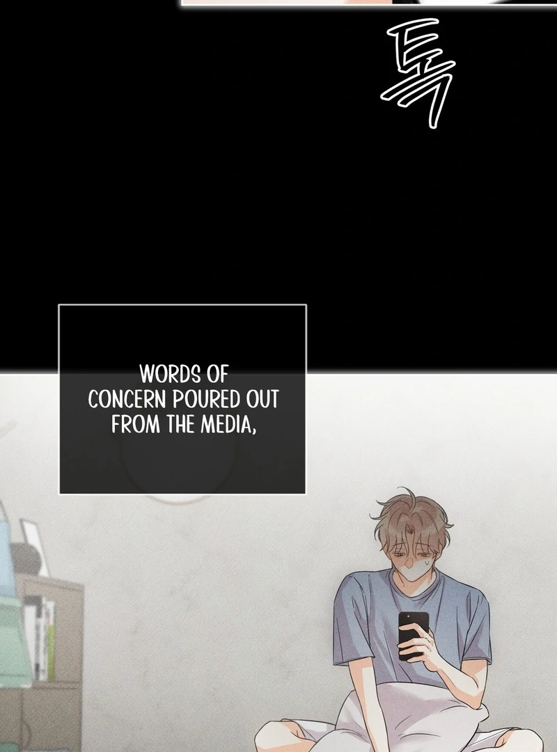 Olympian [Myth Toons] - Chapter 1 manhwa