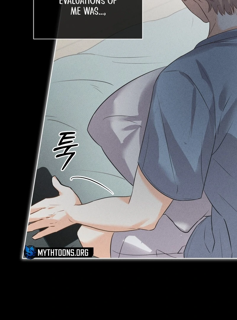 Olympian [Myth Toons] - Chapter 1 manhwa