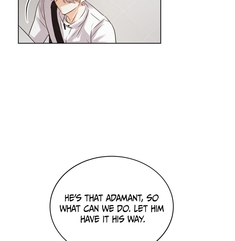 Olympian [Myth Toons] - Chapter 1 manhwa