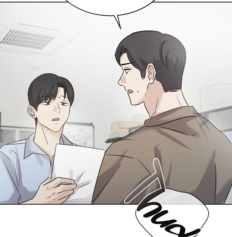 Olympian [Myth Toons] - Chapter 1 manhwa