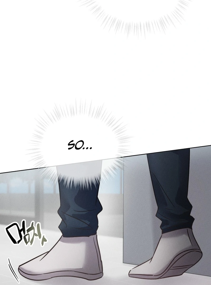 Olympian [Myth Toons] - Chapter 1 manhwa