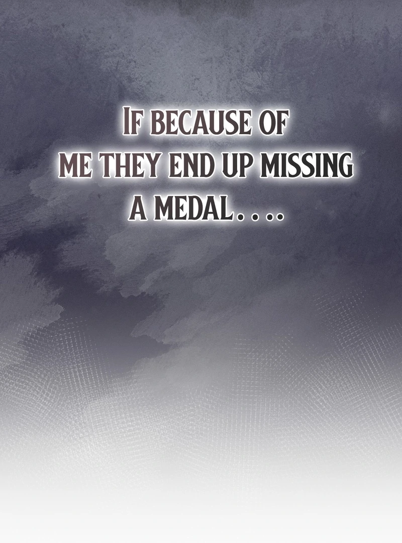 Olympian [Myth Toons] - Chapter 1 manhwa
