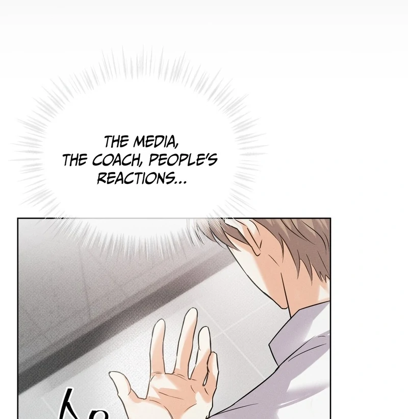 Olympian [Myth Toons] - Chapter 1 manhwa