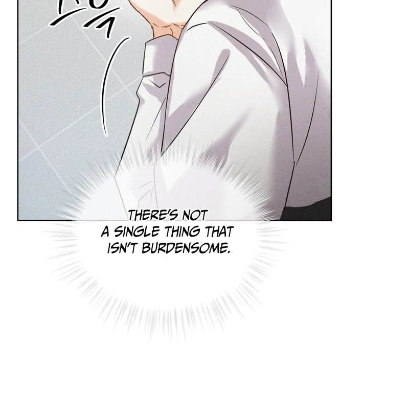 Olympian [Myth Toons] - Chapter 1 manhwa