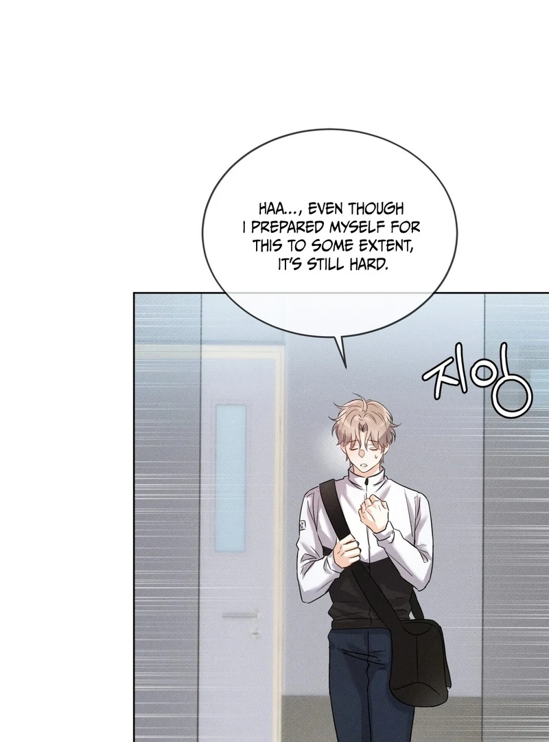 Olympian [Myth Toons] - Chapter 1 manhwa