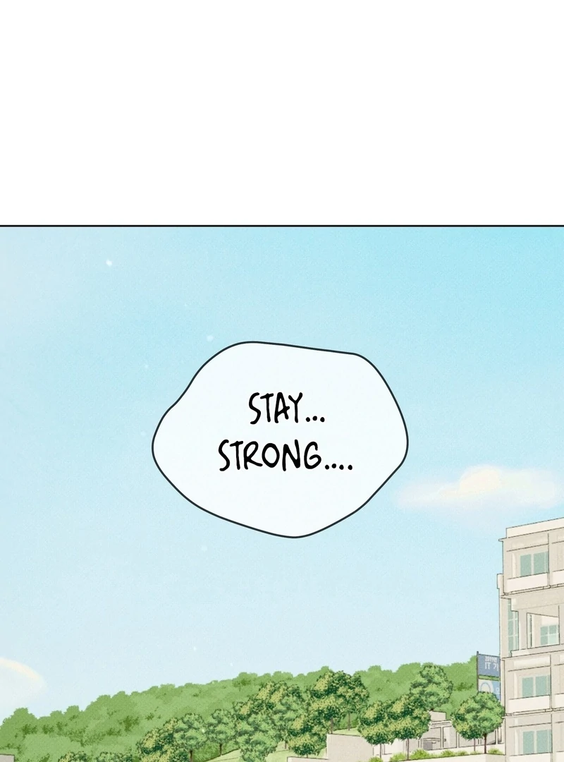 Olympian [Myth Toons] - Chapter 1 manhwa