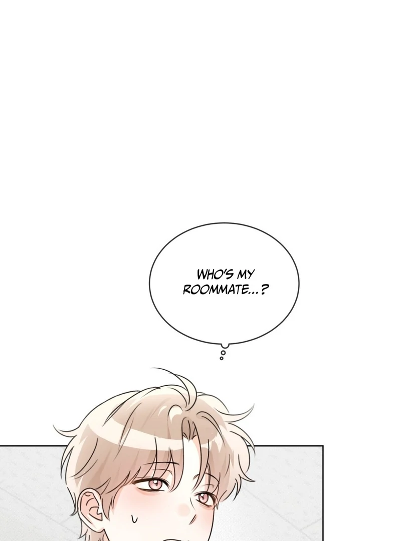 Olympian [Myth Toons] - Chapter 1 manhwa