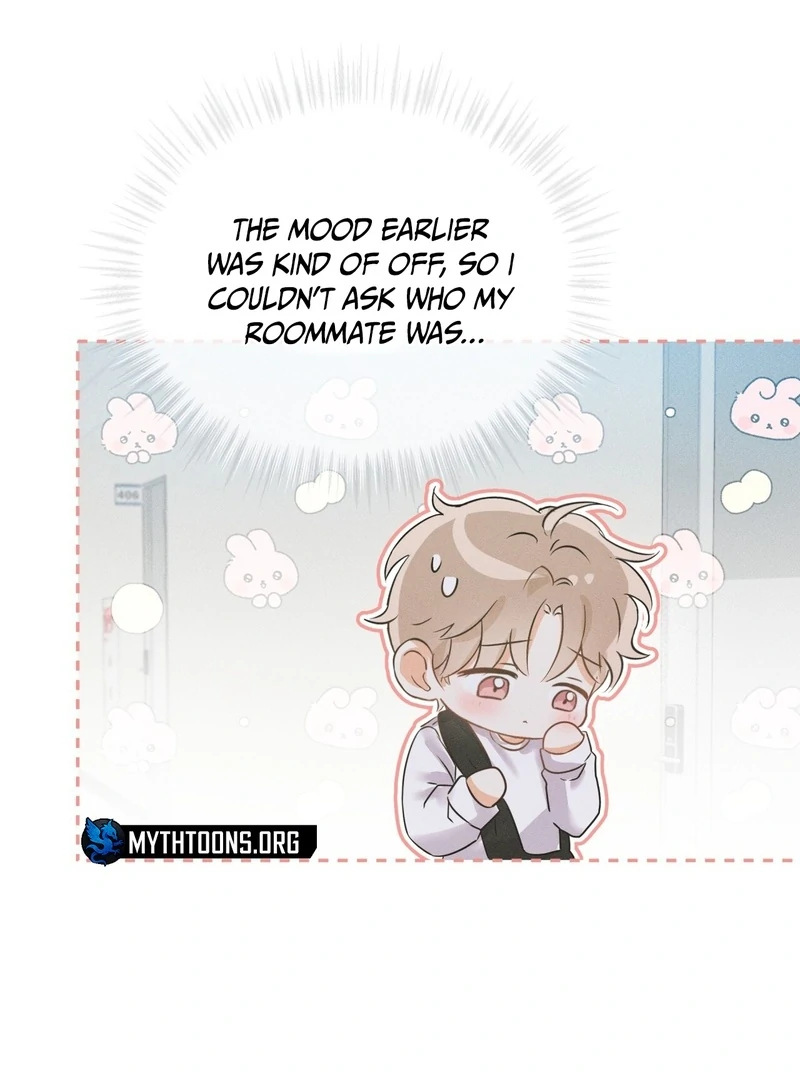Olympian [Myth Toons] - Chapter 1 manhwa