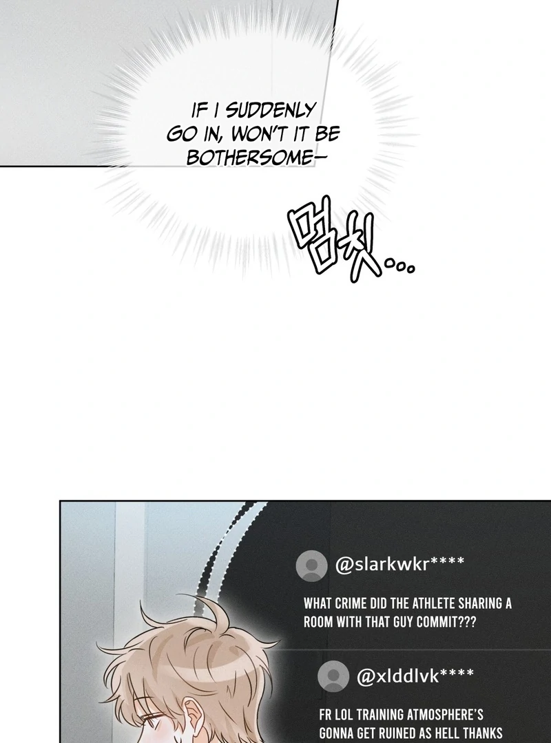 Olympian [Myth Toons] - Chapter 1 manhwa