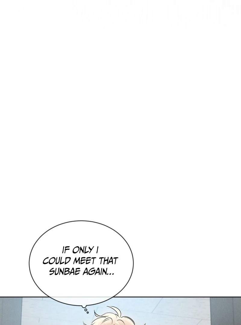 Olympian [Myth Toons] - Chapter 1 manhwa