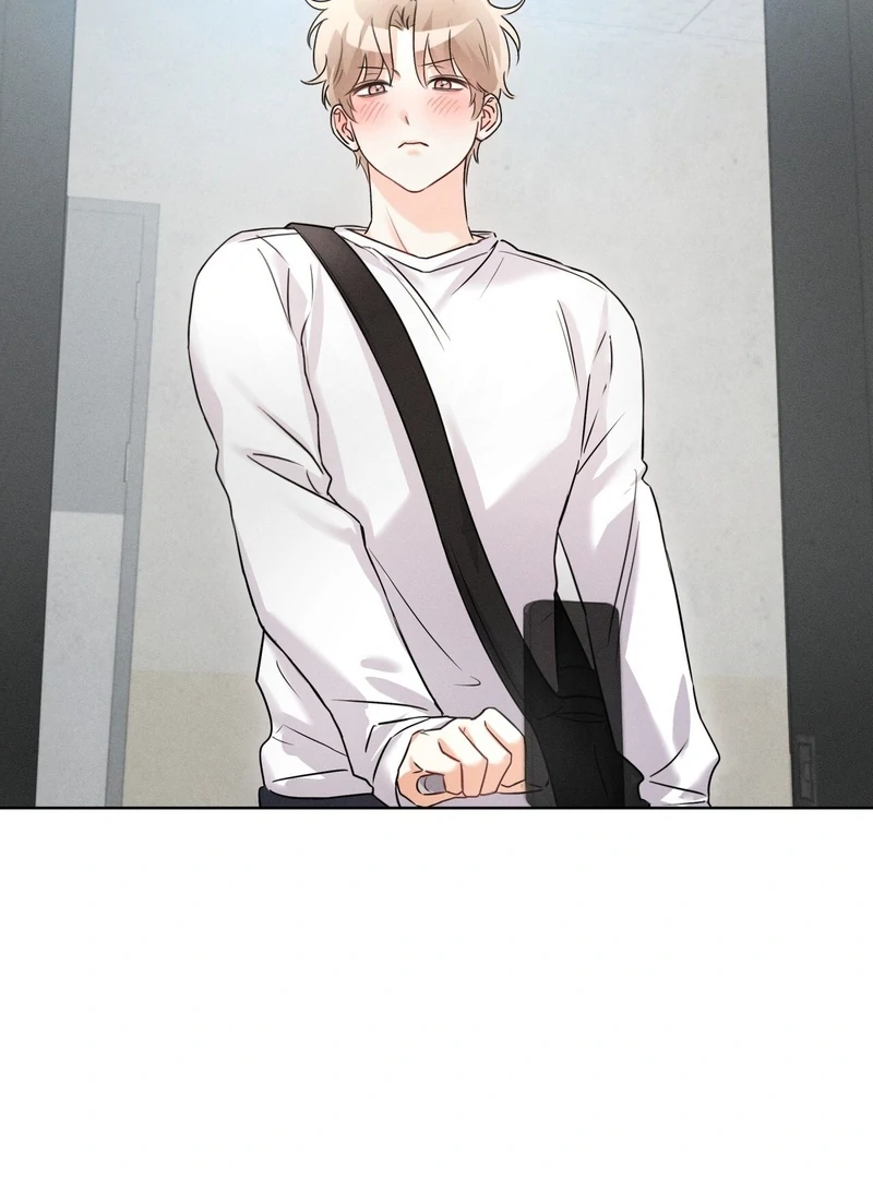 Olympian [Myth Toons] - Chapter 1 manhwa