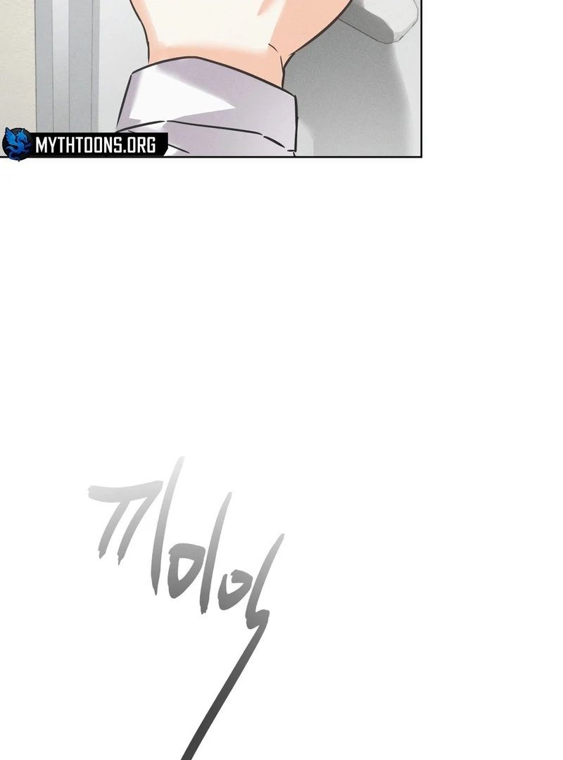 Olympian [Myth Toons] - Chapter 1 manhwa
