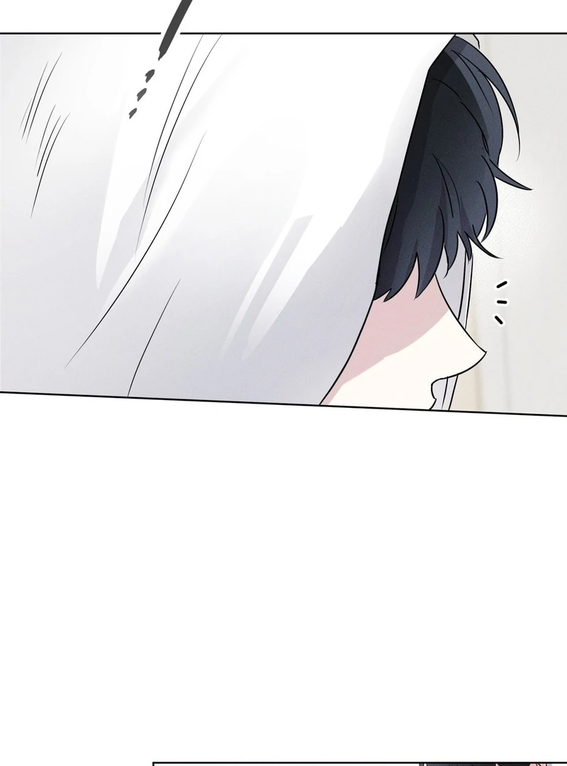 Olympian [Myth Toons] - Chapter 1 manhwa