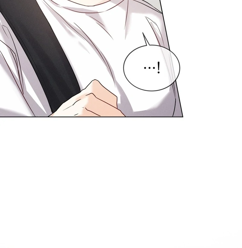 Olympian [Myth Toons] - Chapter 1 manhwa