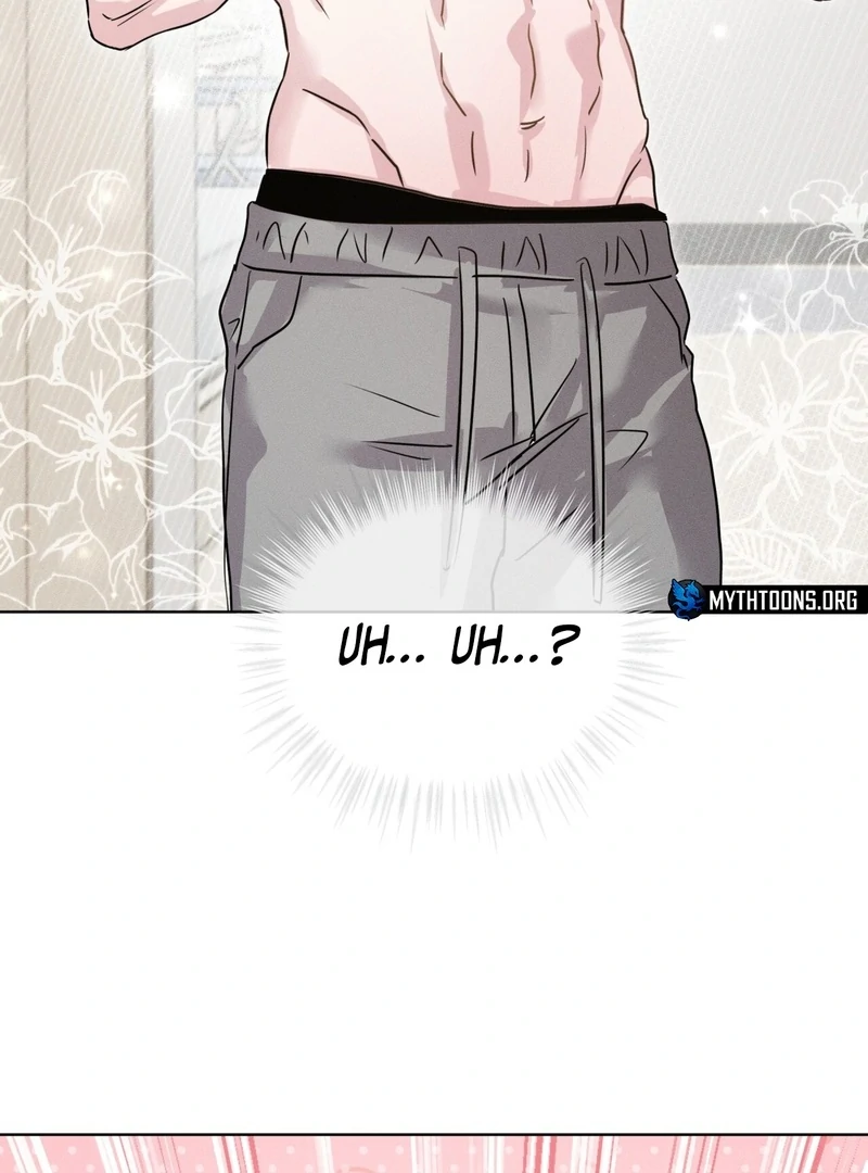Olympian [Myth Toons] - Chapter 1 manhwa