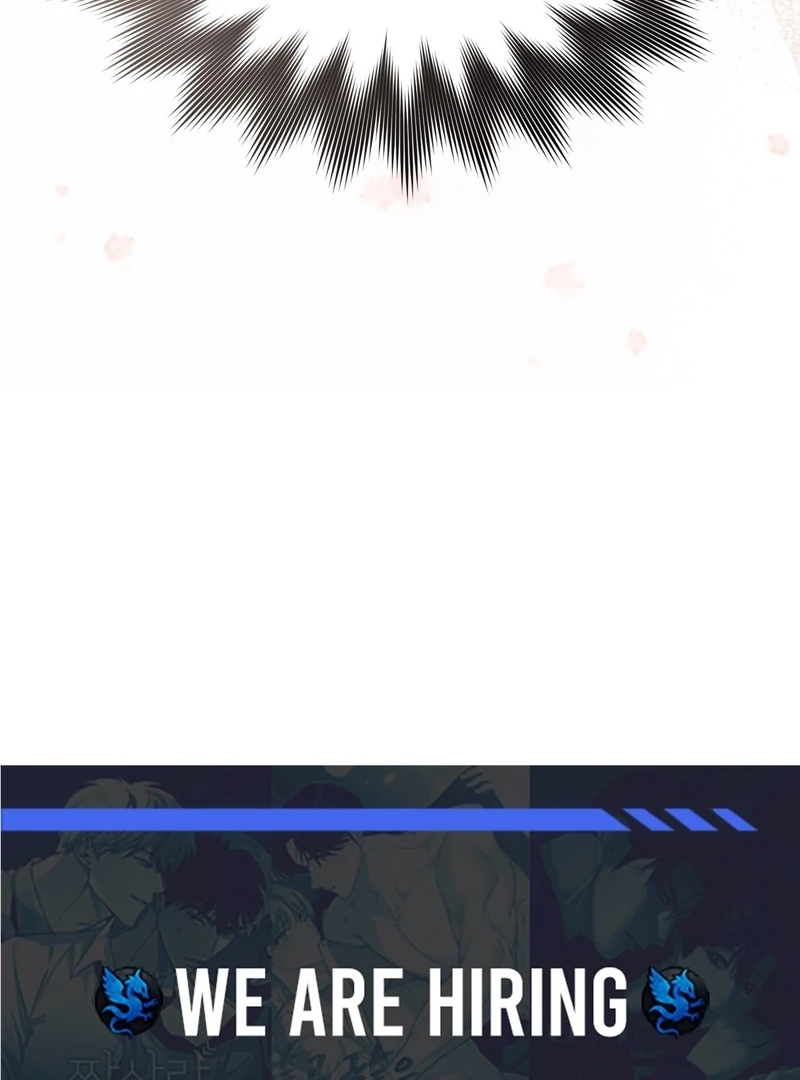 Olympian [Myth Toons] - Chapter 1 manhwa