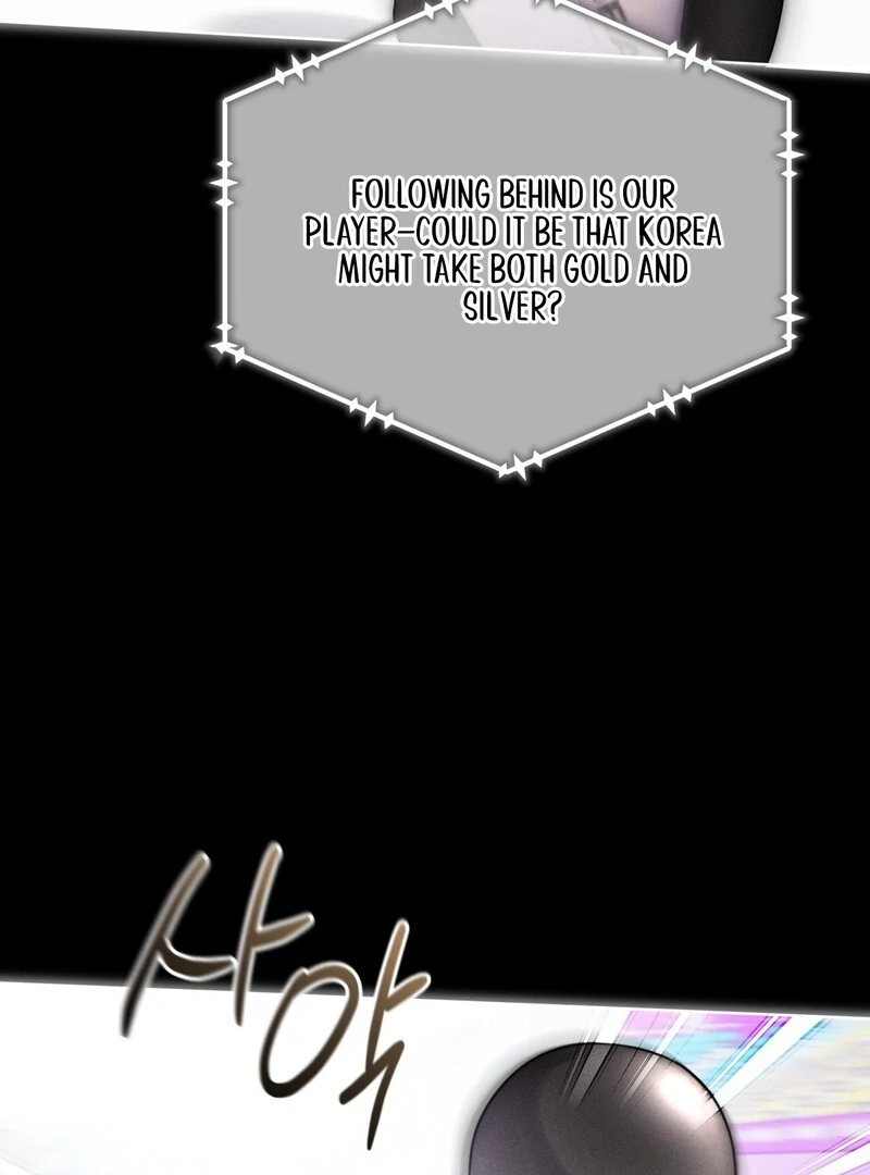 Olympian [Myth Toons] - Chapter 10 manhwa