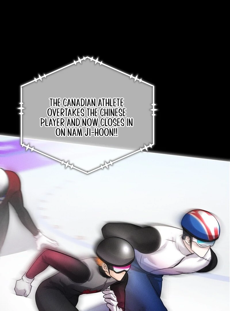 Olympian [Myth Toons] - Chapter 10 manhwa