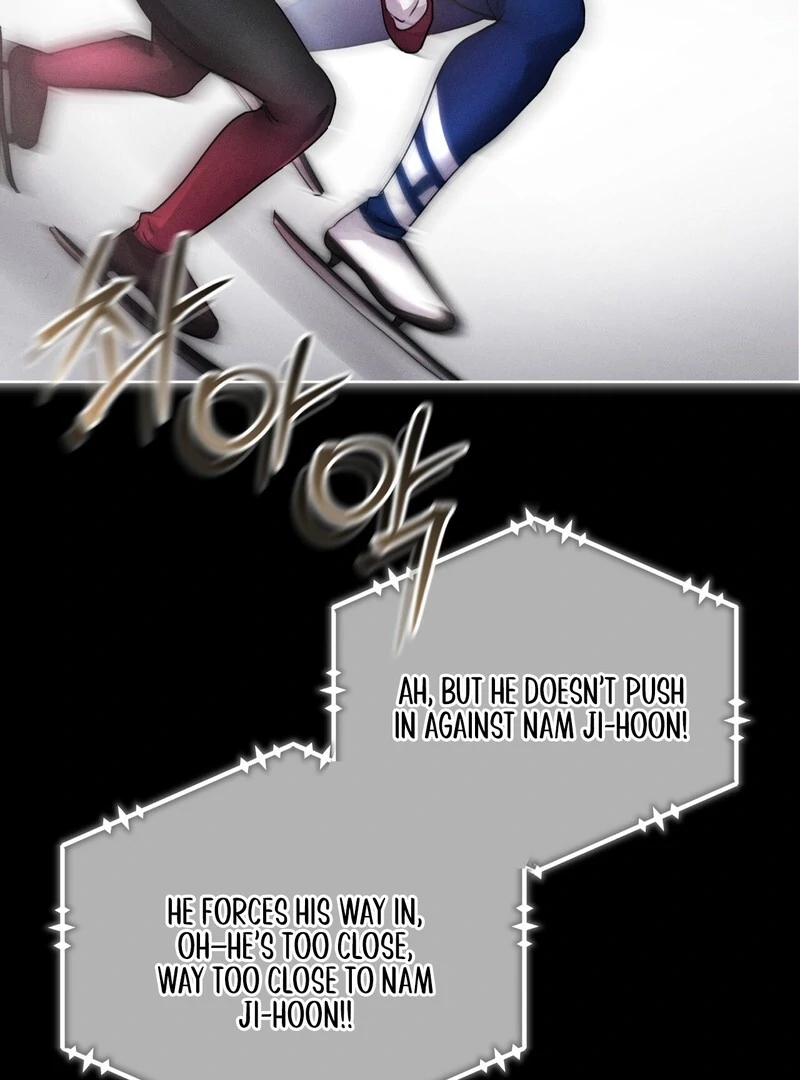 Olympian [Myth Toons] - Chapter 10 manhwa