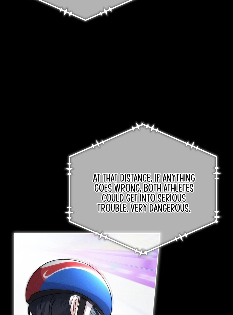 Olympian [Myth Toons] - Chapter 10 manhwa