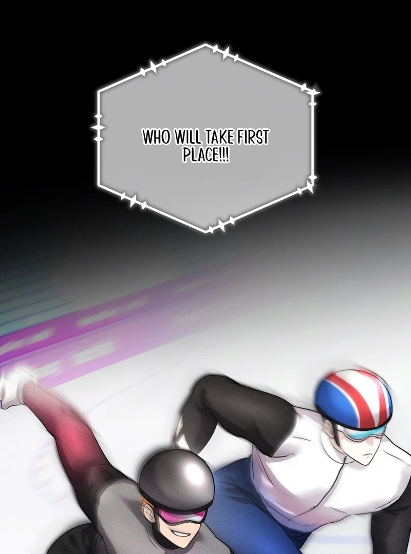 Olympian [Myth Toons] - Chapter 10 manhwa
