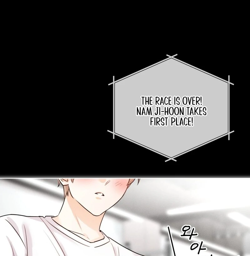 Olympian [Myth Toons] - Chapter 10 manhwa