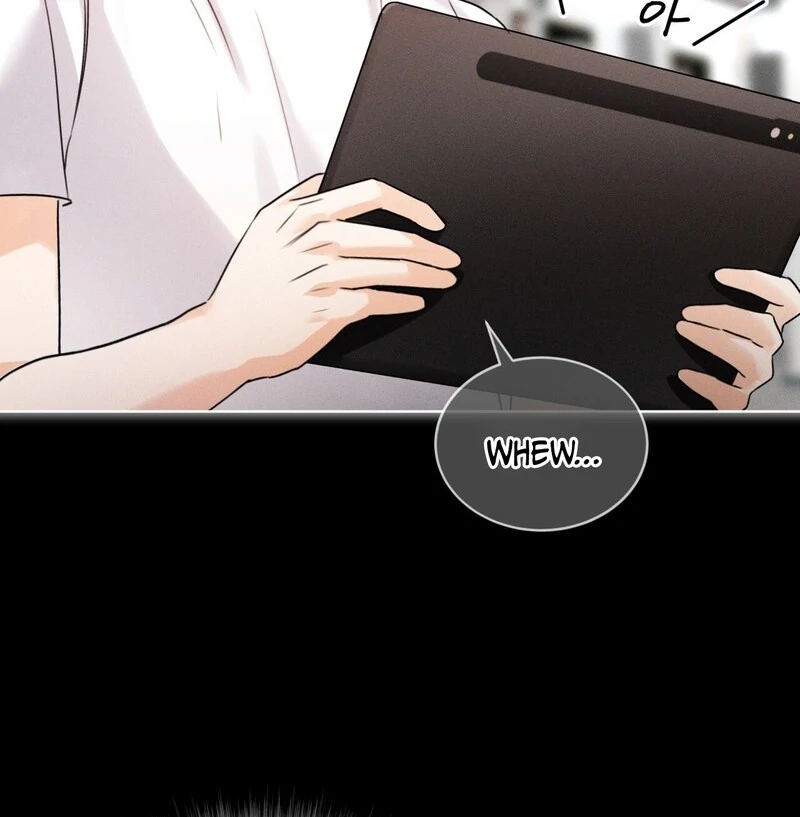 Olympian [Myth Toons] - Chapter 10 manhwa