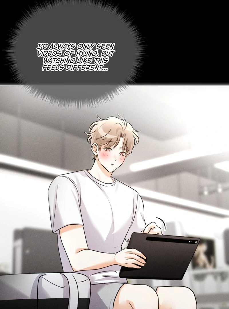 Olympian [Myth Toons] - Chapter 10 manhwa