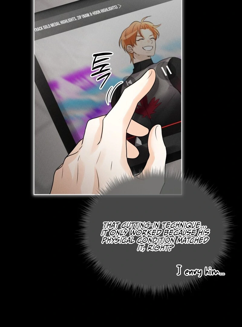 Olympian [Myth Toons] - Chapter 10 manhwa
