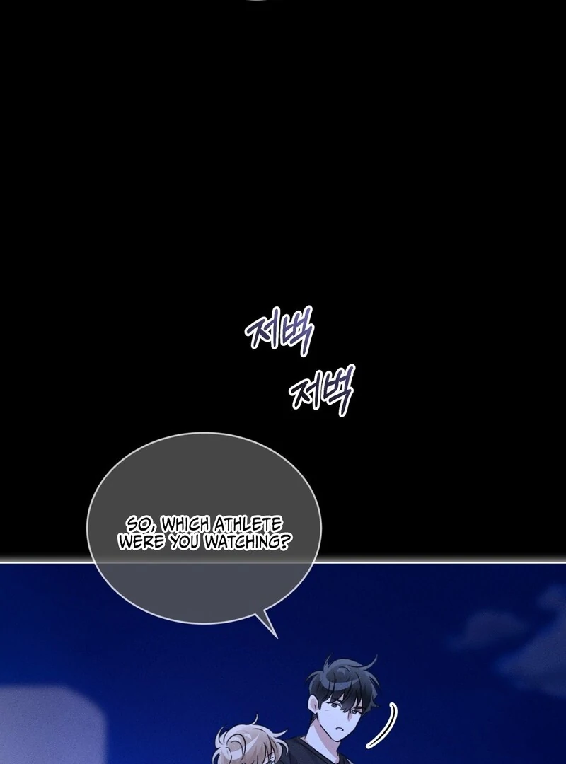 Olympian [Myth Toons] - Chapter 10 manhwa