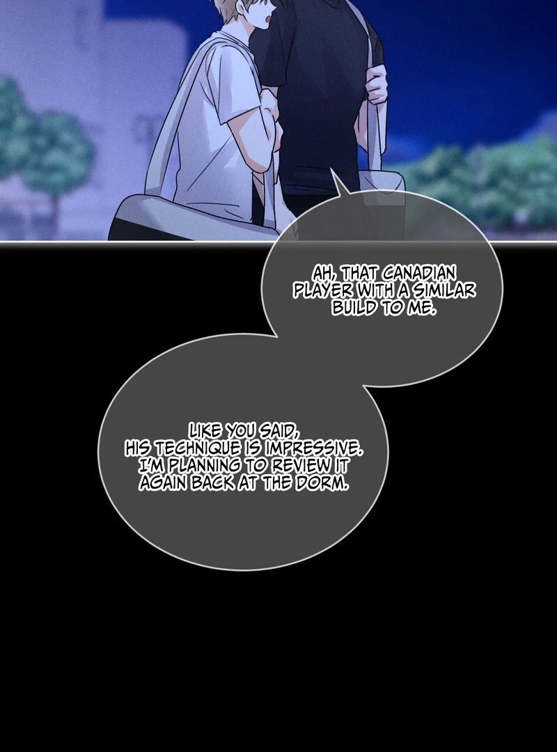 Olympian [Myth Toons] - Chapter 10 manhwa