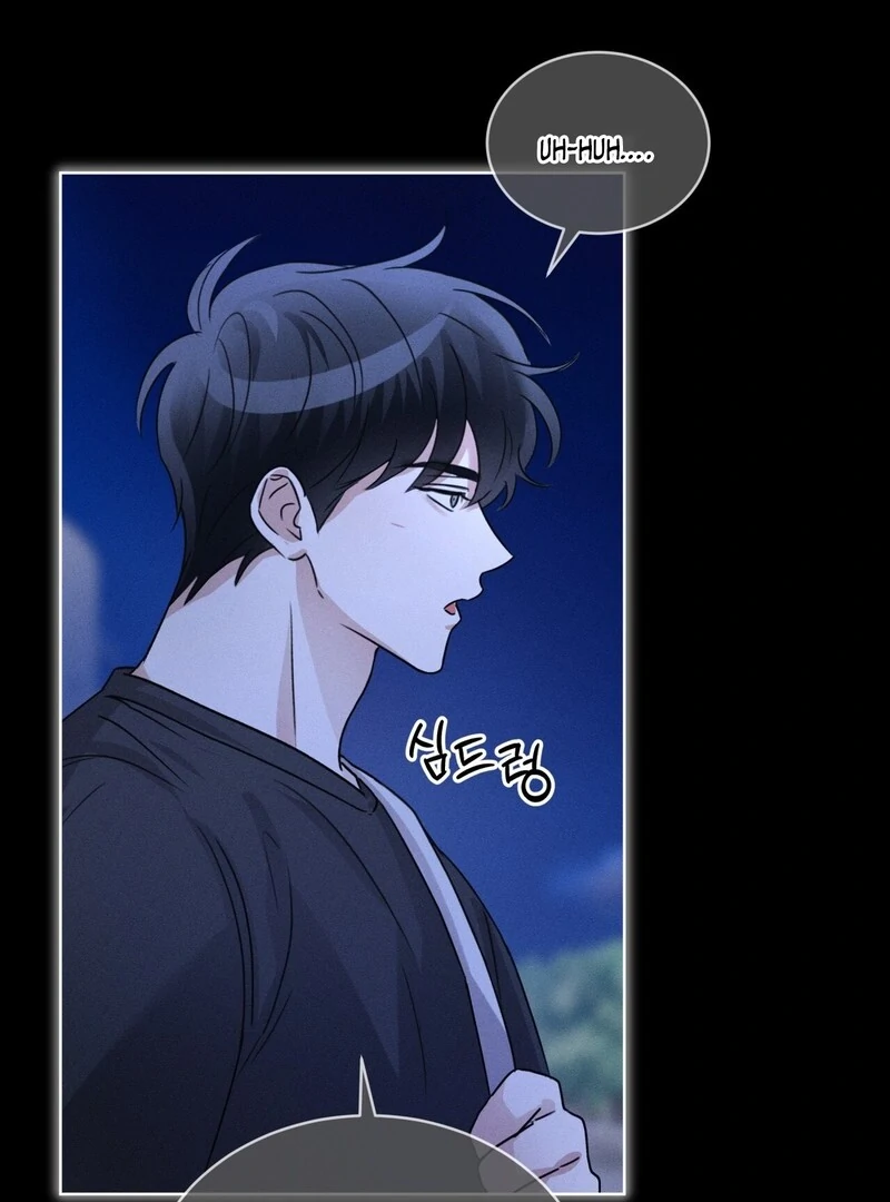 Olympian [Myth Toons] - Chapter 10 manhwa