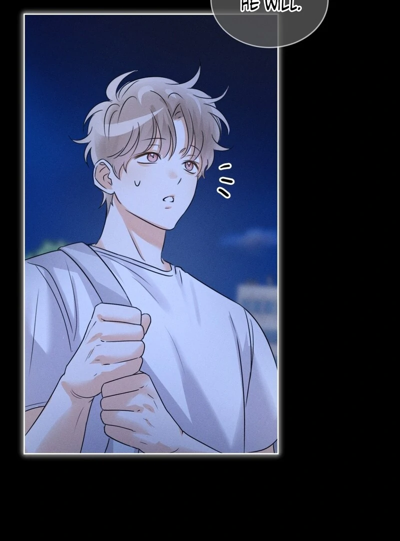 Olympian [Myth Toons] - Chapter 10 manhwa