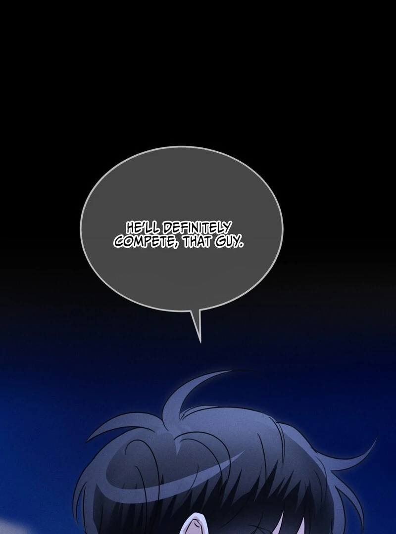 Olympian [Myth Toons] - Chapter 10 manhwa