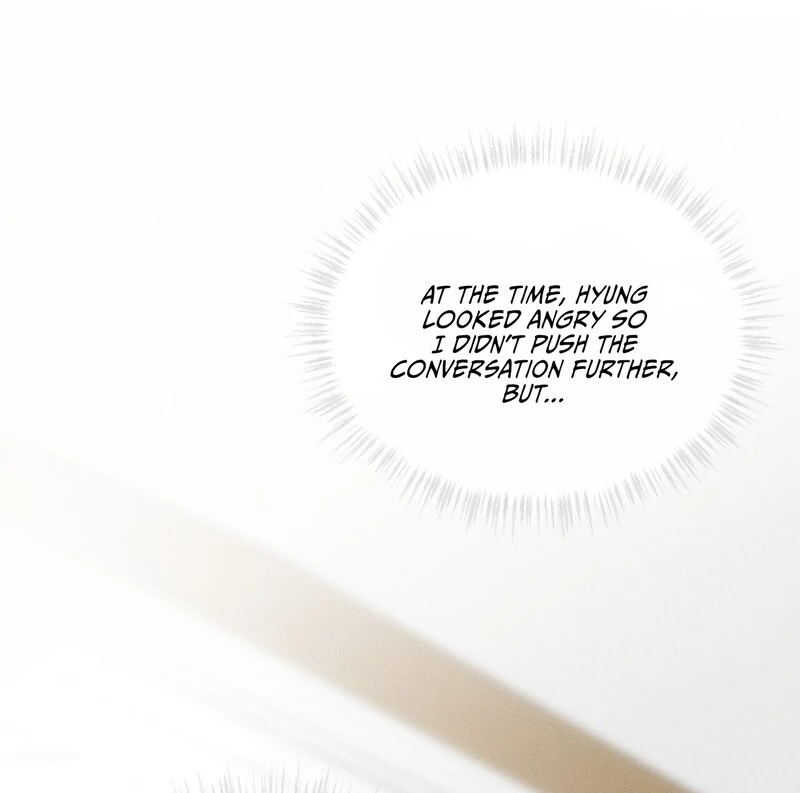 Olympian [Myth Toons] - Chapter 10 manhwa