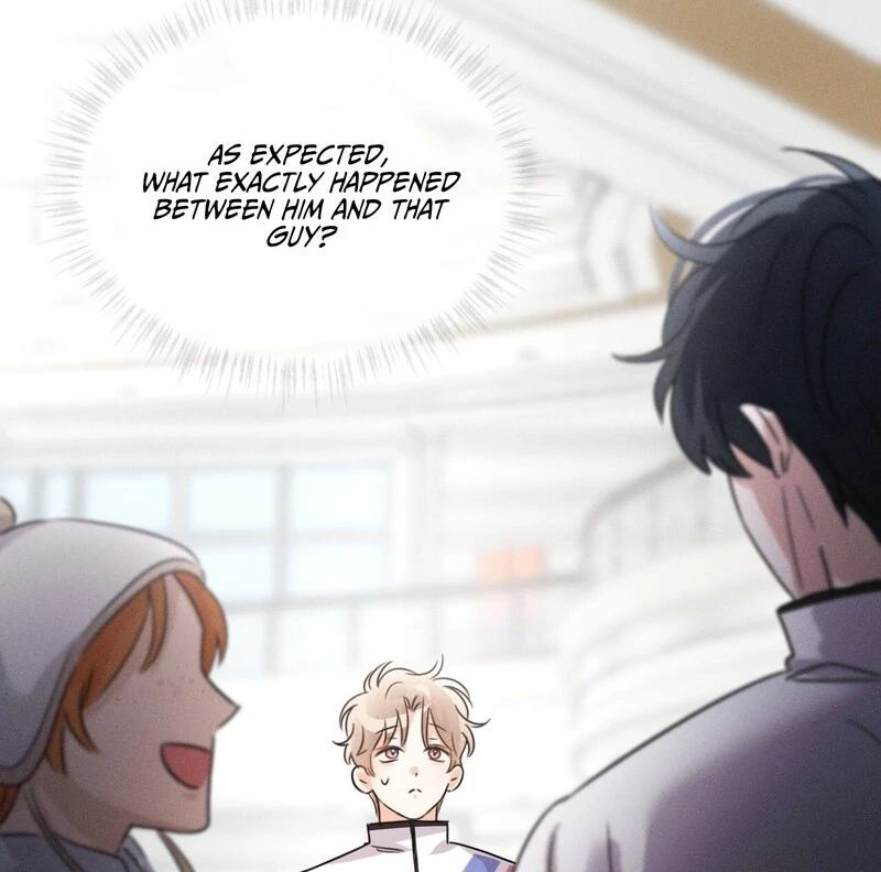 Olympian [Myth Toons] - Chapter 10 manhwa