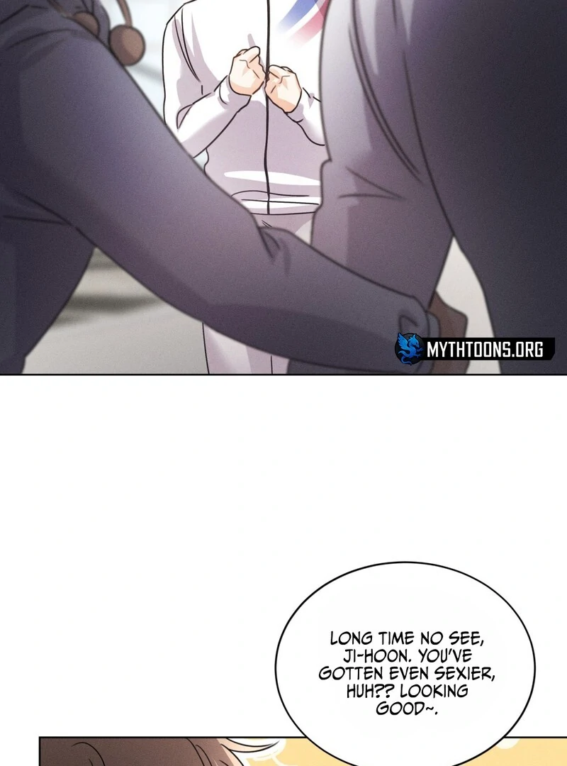 Olympian [Myth Toons] - Chapter 10 manhwa