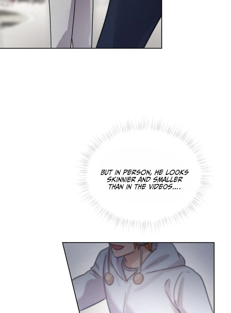 Olympian [Myth Toons] - Chapter 10 manhwa