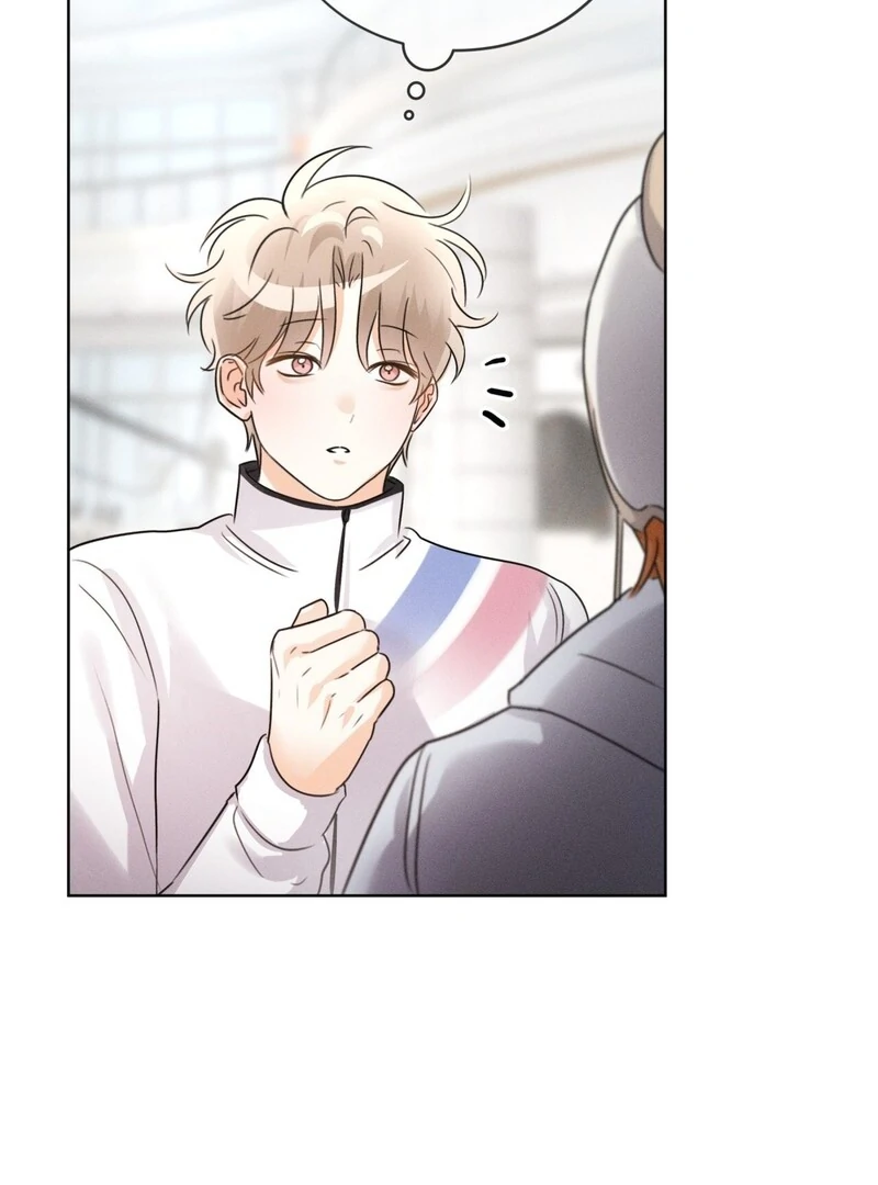 Olympian [Myth Toons] - Chapter 10 manhwa