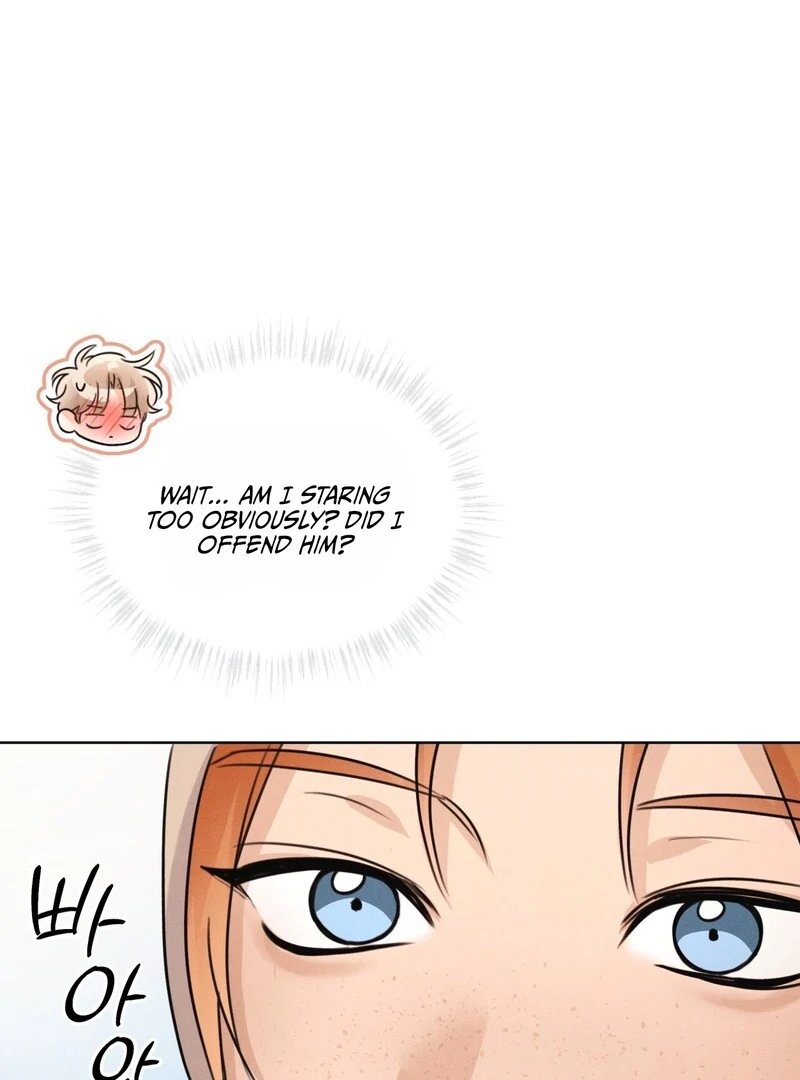 Olympian [Myth Toons] - Chapter 10 manhwa