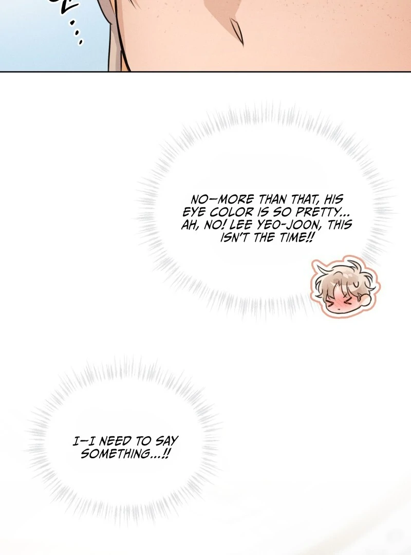Olympian [Myth Toons] - Chapter 10 manhwa