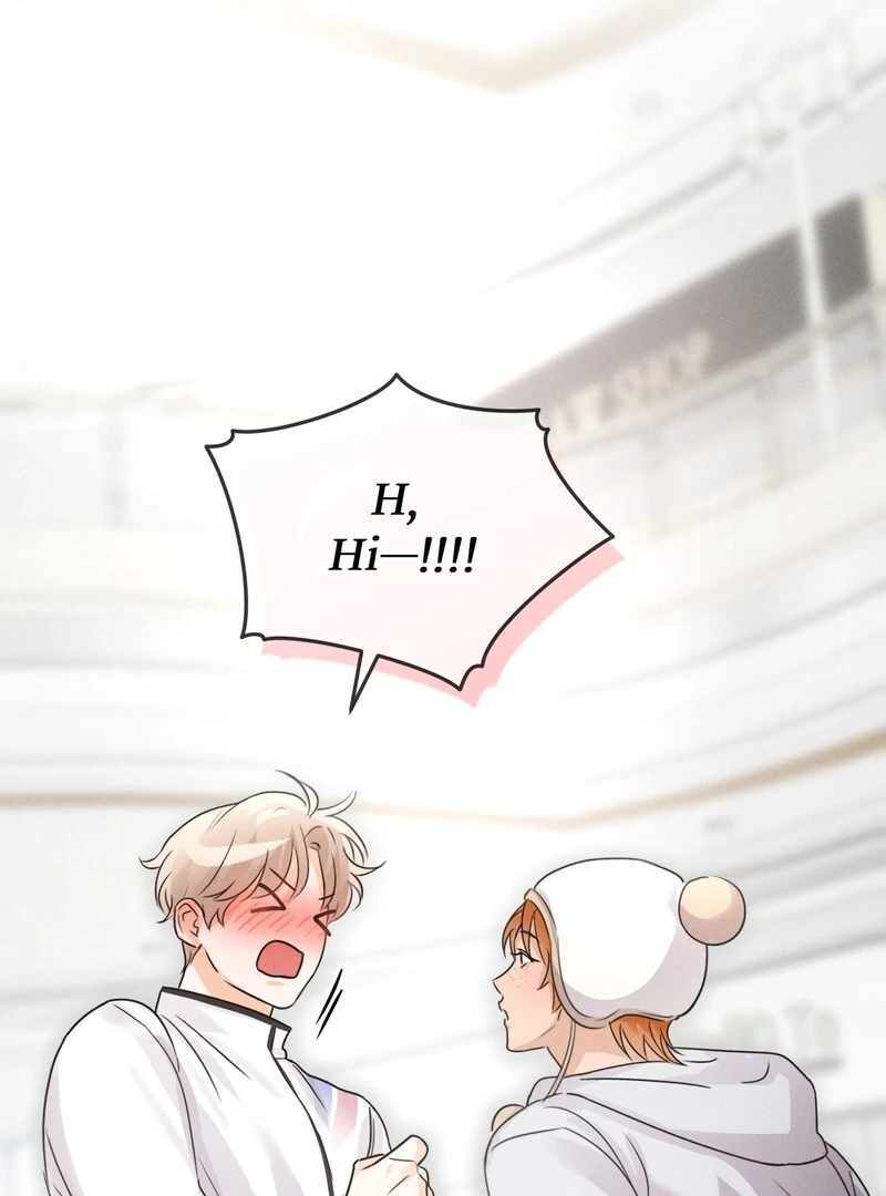 Olympian [Myth Toons] - Chapter 10 manhwa
