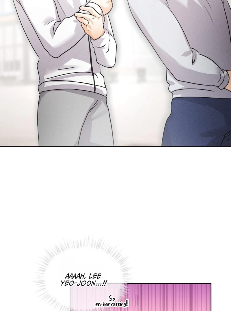 Olympian [Myth Toons] - Chapter 10 manhwa