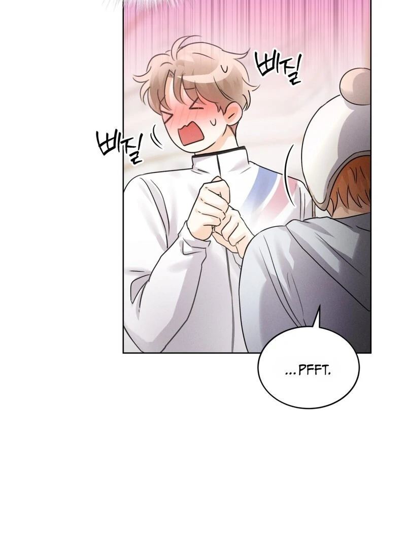 Olympian [Myth Toons] - Chapter 10 manhwa