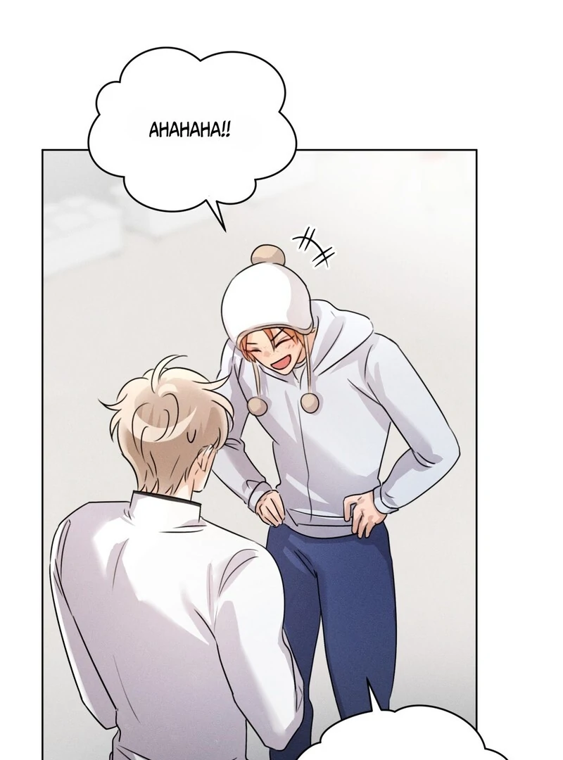 Olympian [Myth Toons] - Chapter 10 manhwa
