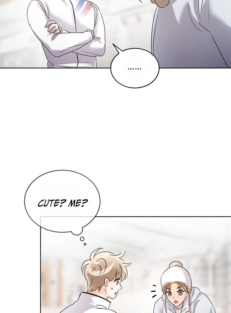Olympian [Myth Toons] - Chapter 10 manhwa