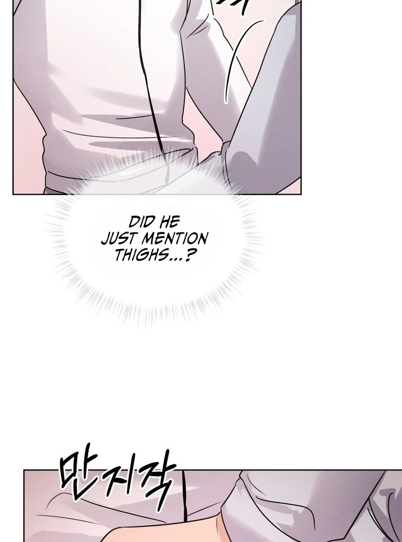Olympian [Myth Toons] - Chapter 10 manhwa