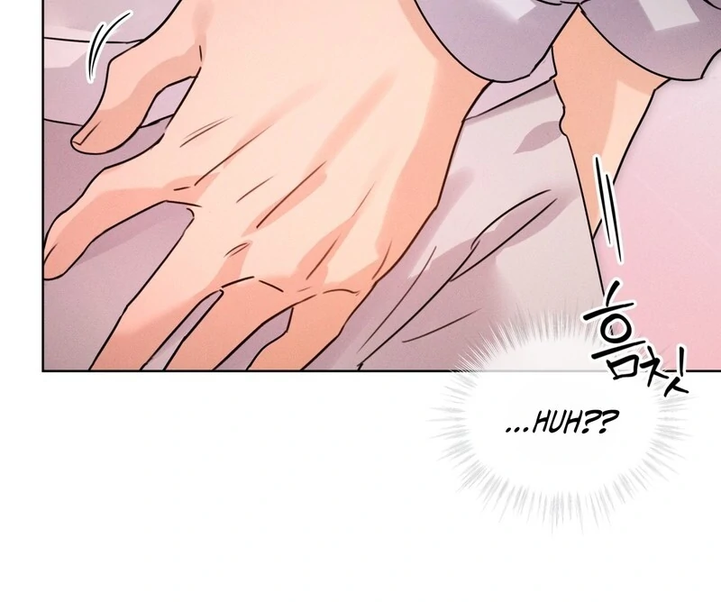 Olympian [Myth Toons] - Chapter 10 manhwa