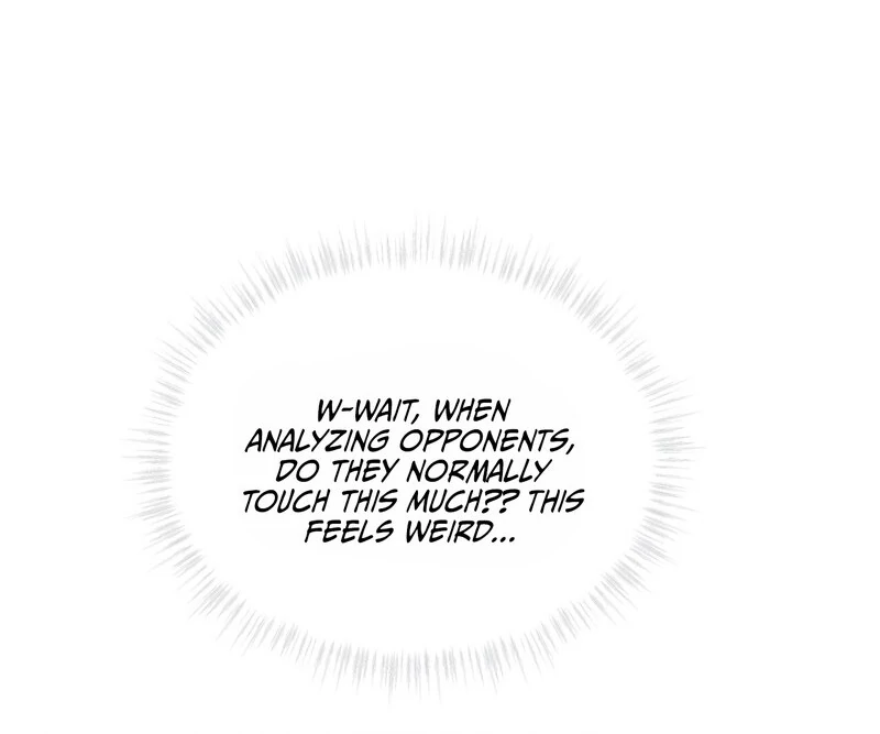 Olympian [Myth Toons] - Chapter 10 manhwa