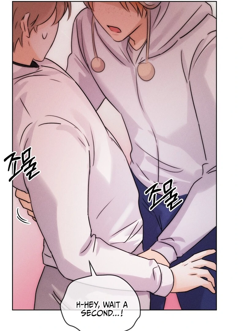 Olympian [Myth Toons] - Chapter 10 manhwa